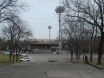 Partizan Stadium