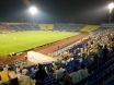 Partizan Stadium