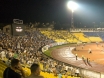 Partizan Stadium