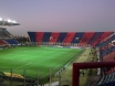 Estadio Pedro Bidegain