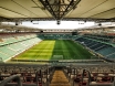 Stadion Miejski Legii Warszawa