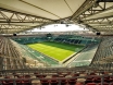Stadion Miejski Legii Warszawa