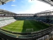 Stadion Miejski Legii Warszawa