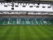Stadion Miejski Legii Warszawa