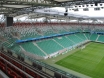 Stadion Miejski Legii Warszawa