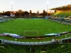 nib Stadium
