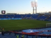 Petrovsky Stadium