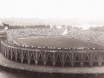 Petrovsky Stadium