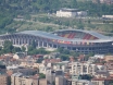 Telekom Arena