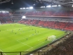 Philips Stadion