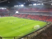 Philips Stadion