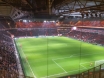 Philips Stadion