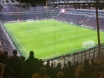 Philips Stadion