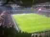 Philips Stadion