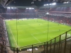 Philips Stadion