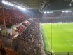 Philips Stadion