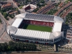 Philips Stadion