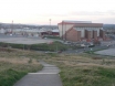 Pittodrie Stadium