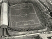 Pittodrie Stadium