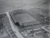 Pittodrie Stadium