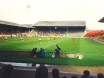 Pittodrie Stadium