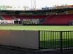 Polman Stadion