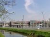 Polman Stadion