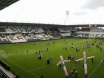 Polman Stadion