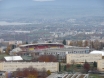 Stade Olympique de la Pontaise