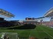 PPL Park