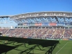 PPL Park