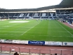 Pride Park