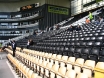 Pride Park