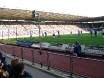 Pride Park