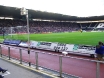 Pride Park