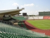 Puskás Ferenc Stadion