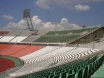 Puskás Ferenc Stadion