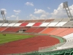 Puskás Ferenc Stadion