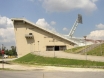 Puskás Ferenc Stadion