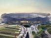 Qatar Foundation Stadium