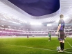 Qatar Foundation Stadium