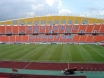 Rajamangala Stadium