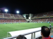 Estadio Ramon de Carranza