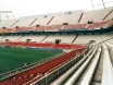 Estadio Ramón Sanchéz Pizjuán