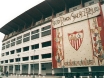 Estadio Ramón Sanchéz Pizjuán