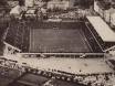 Råsunda