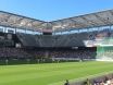 Red Bull Arena