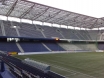 Red Bull Arena