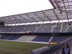 Red Bull Arena