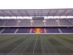 Red Bull Arena